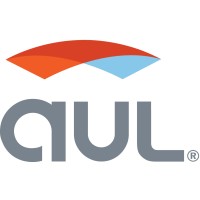 AUL Corp.