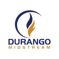 Durango Midstream, LLC