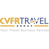 CVFR TRAVEL GROUP