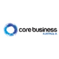 Core Business Australia