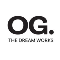 Opulent Group