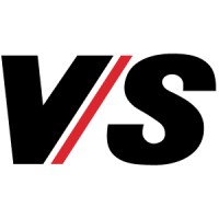 VS America