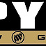 Pye Chevrolet Buick GMC
