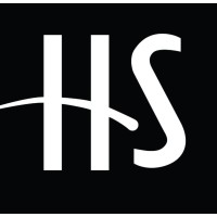 Horizon Scientific, Inc