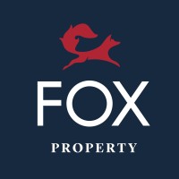 Fox Real Estate