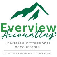 Everview Accounting, Chartered Professional Accountants