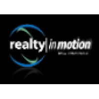 Realty in Motion INC., Brokerage
