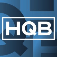 HQB