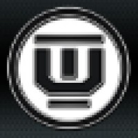 Warply Designed Inc.