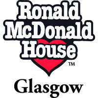 Ronald McDonald House Glasgow
