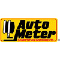 AutoMeter Products, Inc.