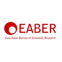 East Asian Bureau of Economic Research
