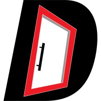 My Door Factory