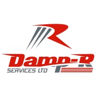 Damp-R Services Ltd.