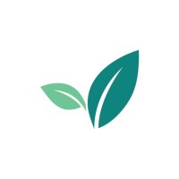 Bundaleer Care Operations Ltd