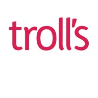 Troll's Restaurant