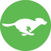 GreenSpark Energy