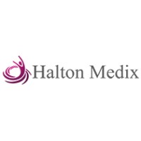 Halton Medix Family Practice and Walk-In Clinic