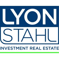 Lyon Stahl Investment Real Estate