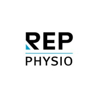 REP Physio