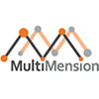 MultiMension