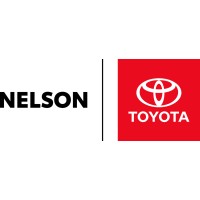 Nelson Toyota