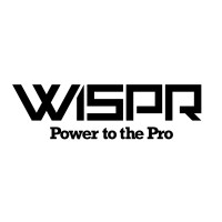 WISPR Systems