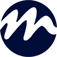 Team Metalogic Ltd