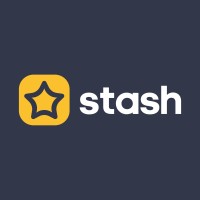Stash Property