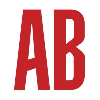 Athletic Business