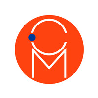 The CM Group