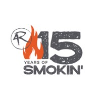 4R Restaurant Group