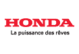 Honda Drummondville