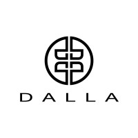 DALLA