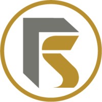 Fisher Construction Group