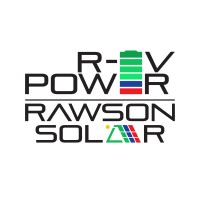 Rawson EV Power & Solar