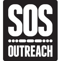 SOS Outreach