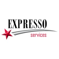 Expresso Services