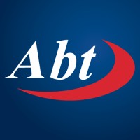 Advanced Business Technologies - ABT Group