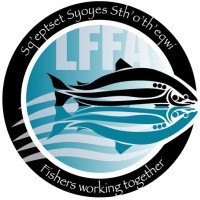 Lower Fraser Fisheries Alliance (LFFA)