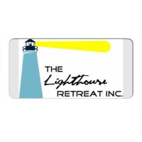 The Lighthouse Retreat Inc.