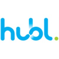 Hubl Logistics Ltd