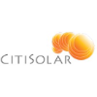Citisolar