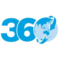 360 Logistics Pty Ltd