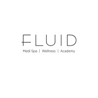 Fluid Spa