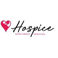 Hospice Northwest
