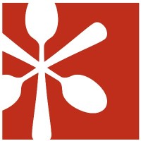 Southern Foodservice Management, Inc.