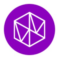 MSRI / Simons Laufer Mathematical Sciences Institute (SLMath)
