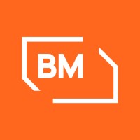 Brown's Mart