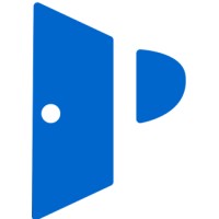 ProDevs